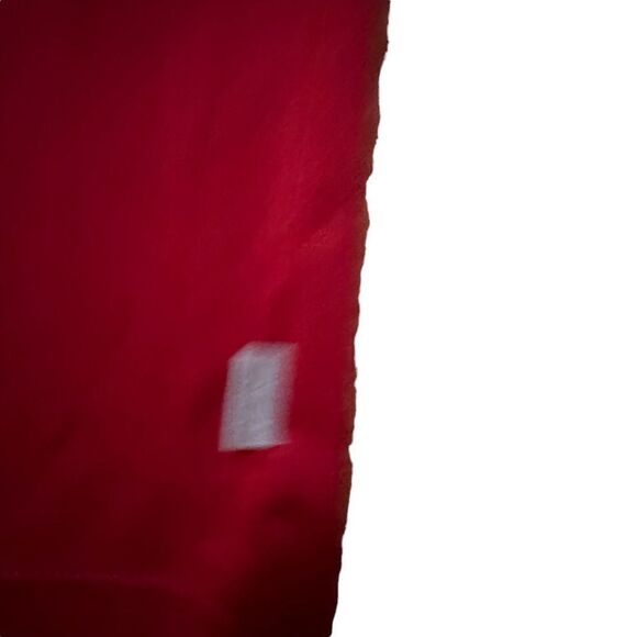 Nike ~ Set of 2 ~ Red Drifit Pullover Shirts ~ size Medium - Picture 11 of 16